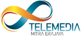 Telemedia.id