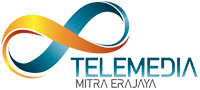 Telemedia.id