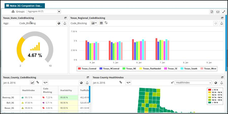 MycomOSI_NextGenAssurance3 copy