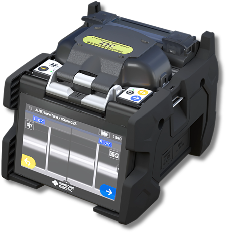 sumitomo-Z2C