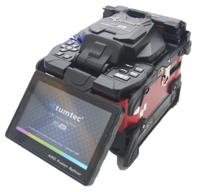 tumtec-FST-16S