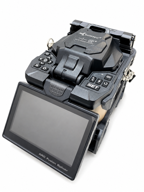 tumtec-V9
