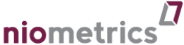 niometrics_logo