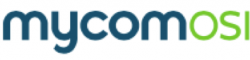 mycomosi