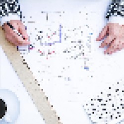 shutterstock_527353156