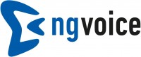 ngvoice-logo