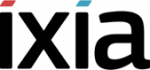 ixia