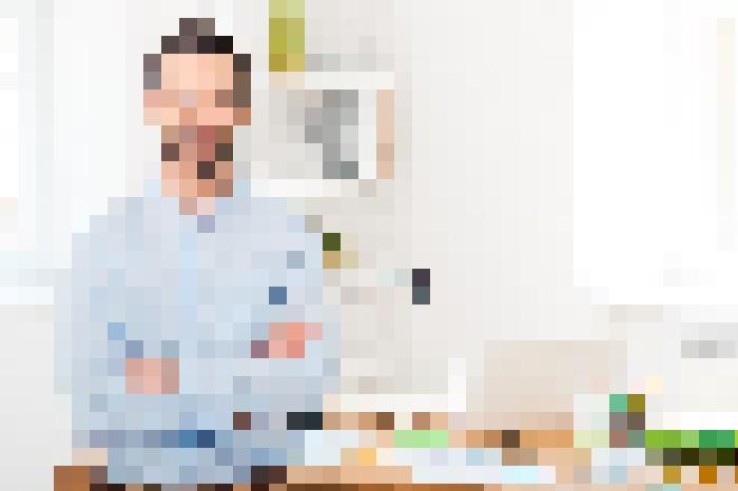 shutterstock_271433093